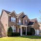 1058 Mitford Ln, Dacula, GA 30019 ID:15736182