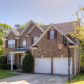 1058 Mitford Ln, Dacula, GA 30019 ID:15736183