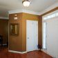 1058 Mitford Ln, Dacula, GA 30019 ID:15736184