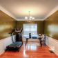 1058 Mitford Ln, Dacula, GA 30019 ID:15736188