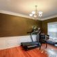 1058 Mitford Ln, Dacula, GA 30019 ID:15736189