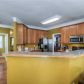 1058 Mitford Ln, Dacula, GA 30019 ID:15736190