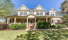 245 Pine Crest Circle Canton, GA 30114