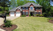 3055 Dogwood Hollow Ln Lawrenceville, GA 30043