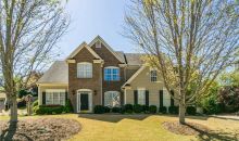 920 Island Bluff Ln Buford, GA 30518