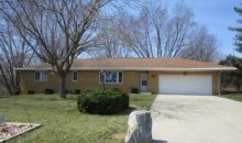 6225 S Cameron Ln Mapleton, IL 61547