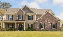 5183 Olive Branch Circle Powder Springs, GA 30127