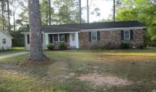 1914 Churchill Dr Albany, GA 31721