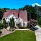 143 Cedar Woods Trl, Canton, GA 30114 ID:15733380