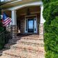 143 Cedar Woods Trl, Canton, GA 30114 ID:15733381