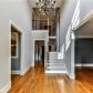 143 Cedar Woods Trl, Canton, GA 30114 ID:15733382