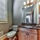 143 Cedar Woods Trl, Canton, GA 30114 ID:15733384