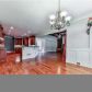 143 Cedar Woods Trl, Canton, GA 30114 ID:15733387