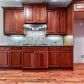 143 Cedar Woods Trl, Canton, GA 30114 ID:15733388