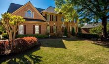 120 Colton Crest Dr Alpharetta, GA 30005