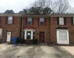 1456 Wrights Ln, Chesapeake, VA 23325