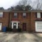 1456 Wrights Ln, Chesapeake, VA 23325 ID:15616976