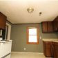 1456 Wrights Ln, Chesapeake, VA 23325 ID:15667118