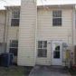 1456 Wrights Ln, Chesapeake, VA 23325 ID:15616981