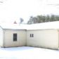 1456 Wrights Ln, Radiant, VA 22732 ID:15661917