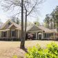 100 Pebblebrooke Run, Canton, GA 30115 ID:15698095