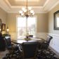 100 Pebblebrooke Run, Canton, GA 30115 ID:15698100