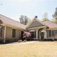 100 Pebblebrooke Run, Canton, GA 30115 ID:15698096