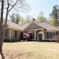 100 Pebblebrooke Run, Canton, GA 30115 ID:15698097