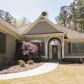 100 Pebblebrooke Run, Canton, GA 30115 ID:15698098