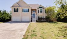 64 Millstream Dr Dallas, GA 30157