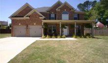 437 Sawyer Meadow Way Grayson, GA 30017