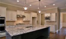 8056 Sleepy Lagoon Way Flowery Branch, GA 30542