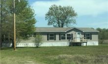 37272 Us Highway 271 Wister, OK 74966