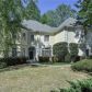 1800 Lakehurst Ct SE, Smyrna, GA 30080 ID:15739057