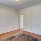 2100 Anderson Dr SE, Smyrna, GA 30080 ID:15739355