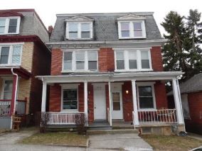 1913 Park St  02, Harrisburg, PA 17103