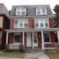 1913 Park St  02, Harrisburg, PA 17103 ID:15570942