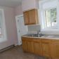 1913 Park St  02, Harrisburg, PA 17103 ID:15570946