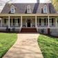 4527 Steinhauer Rd, Marietta, GA 30066 ID:15700388