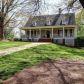 4527 Steinhauer Rd, Marietta, GA 30066 ID:15700390