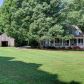 4527 Steinhauer Rd, Marietta, GA 30066 ID:15700391