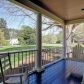 4527 Steinhauer Rd, Marietta, GA 30066 ID:15700394