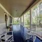 4527 Steinhauer Rd, Marietta, GA 30066 ID:15700395