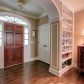 4527 Steinhauer Rd, Marietta, GA 30066 ID:15700396