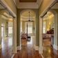 5645 Harbor Pointe, Oakwood, GA 30566 ID:15732002