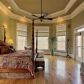 5645 Harbor Pointe, Oakwood, GA 30566 ID:15732003