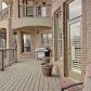 5645 Harbor Pointe, Oakwood, GA 30566 ID:15732004