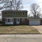 787 Castlebar Dr, North Tonawanda, NY 14120 ID:15701294