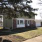 787 Castlebar Dr, North Tonawanda, NY 14120 ID:15701300