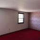 787 Castlebar Dr, North Tonawanda, NY 14120 ID:15701295